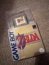 The legend zelda - legend, link's
