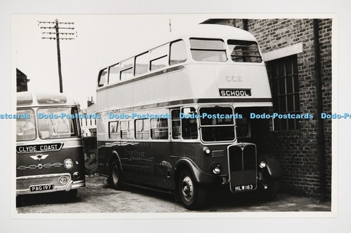 C027837 bus s school - c., s.