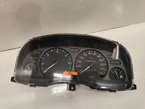 Ford transit furgon - ford, fa