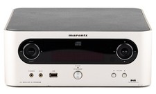 Marantz M-CR502DAB CD Stereo