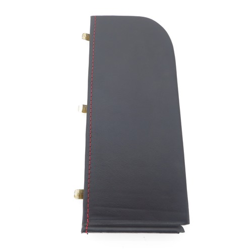 Cover rear middle right - cover,