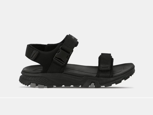 Karrimor cannes mens - karrimor,