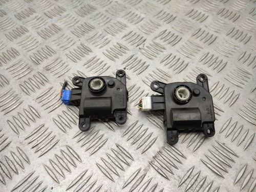Hyundai i40 2015 air - i40, heater