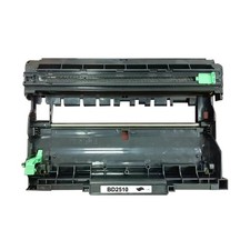 Replacement for DR-2510 Black