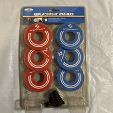 Sportcraft Replacement Washers