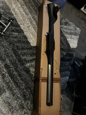 2013-2017 VW Golf GTI Mk7 drivers side door sill trim **READ DESCRPTN CAREFULLY*