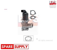 EGR VALVE FOR ALFA ROMEO MITO