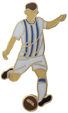 West Bromwich Albion Football