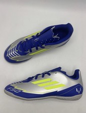 Adidas f50 Messi indoor