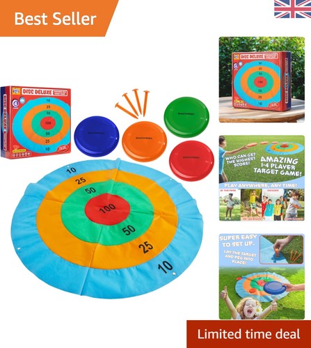 Family friendly piece - family-friendly, 9-piece
