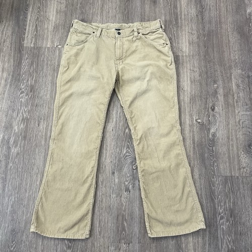 Polo ralph lauren bootcut - polo,