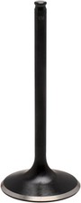 Kibblewhite Engine Valve For