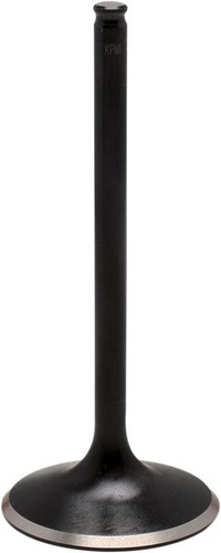 Kibblewhite engine valve for - engine,