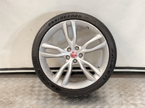 Jaguar x260 2015 2023 20 - jaguar, 2015-2023