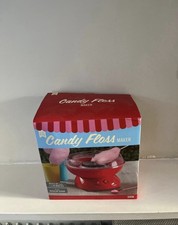 Candy Floss Machine Maker