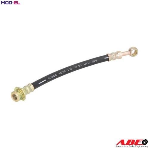 Brake hose c81527abe for - brake,