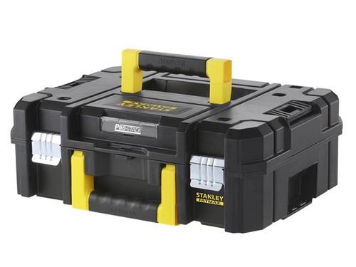 Stanley fatmax pro - stanley,