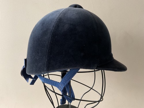 Champion cpx 3000 - 3000, velvet