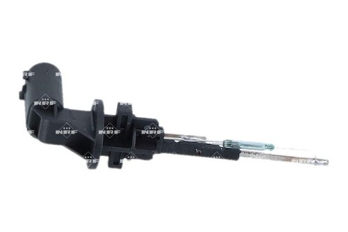 Fits nrf 453030 sensor - fits,
