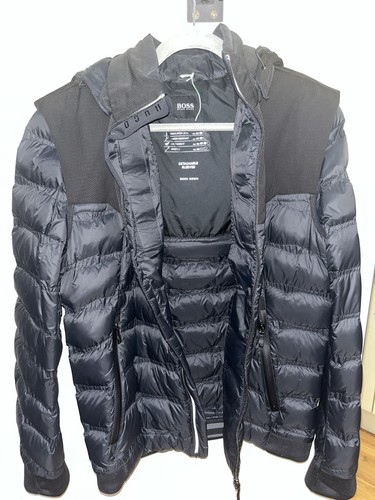 Hugo boss men - boss, men's