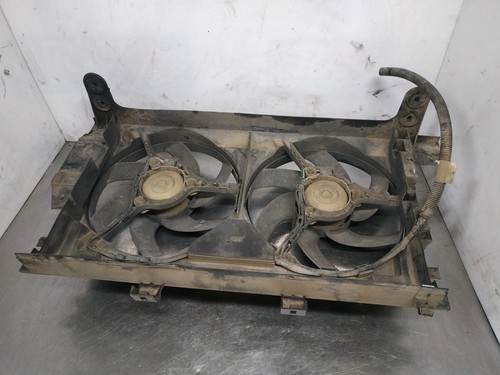 8240235 cooling fan 455335