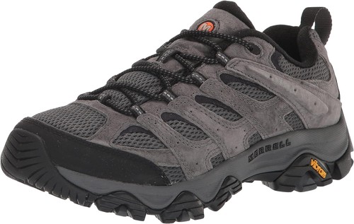 Merrell moab mens - moab,