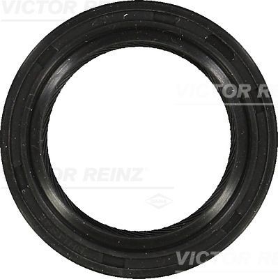 Fits for nissan - 300zx, 3.0