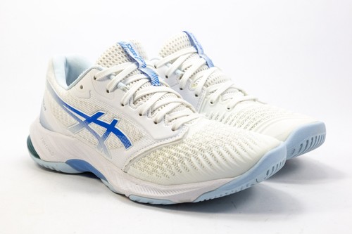 Asics netburner ballistic 3 - asics, ff
