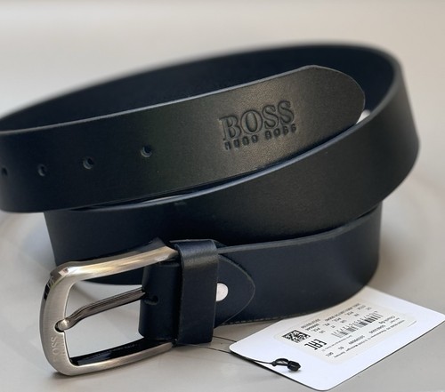 Hugo boss black - hugo,