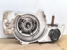 STIHL TS350 2 STROKE PETROL