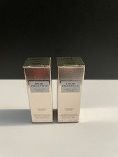 2x Dior Prestige Advanced