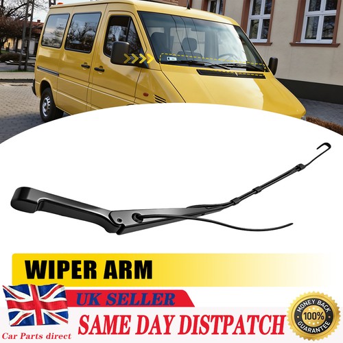 Car rhd wiper arm - rhd, rh