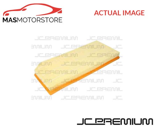 Engine air filter element - engine,