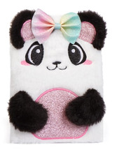 Scribble Pop Shop Fluffy