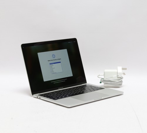 Inch apple macbook pro - 13-inch,