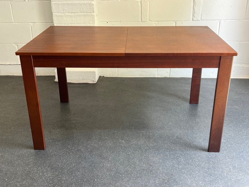 Vintage 1970s habitat faeroe - 1970s,
