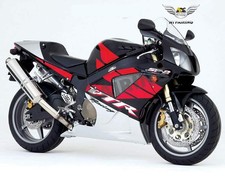 FL Injection RC51 SP1 SP2