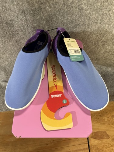 Speedo beach bootie - beach, junior