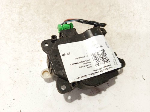 1138002320 113800 2320 heater - 1138002320, 113800-2320