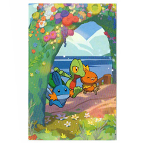 Pokemon celebrations mini - pokemon,