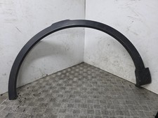 Land Rover Discovery Td4 Se