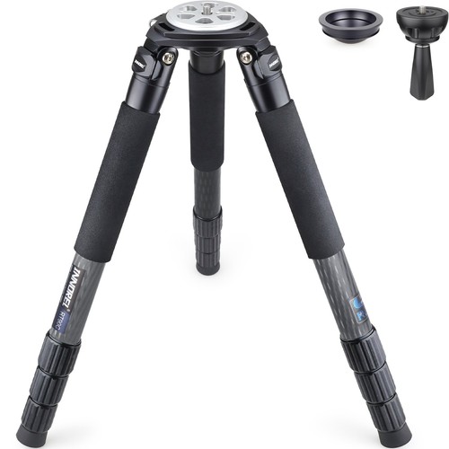 Innorel rt90c 160cm - innorel,
