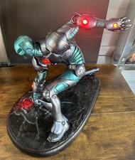 SIDESHOW EXCLUSIVE STEALTH