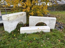 Polyjumps Bridge/Wall filler