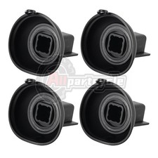 4xcarburettor piston - 4xcarburettor,