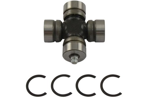 New joint propshaft for - joint,,
