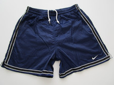 Mens Large Nike America Soccer