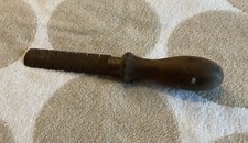 Vintage Tooth Wrest Saw Set