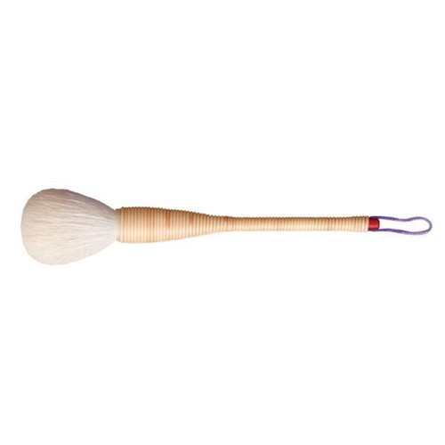 Hakuhodo yachiyo purple - yachiyo,