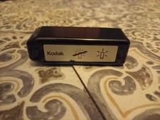 Kodak Carousel S-AV 2000 Lamp